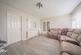 Additional image 3 of Foredrove Lane, Solihull, B92