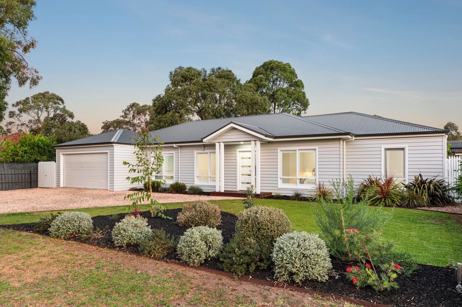 97 Disney Street, Crib Point VIC 3919