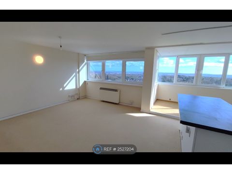Brampton Tower, Southampton SO16