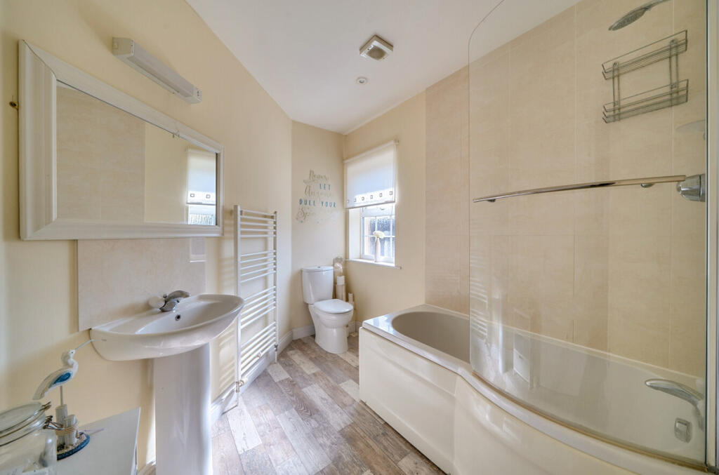 Additional image 10 of Station Road, Wincanton, BA9