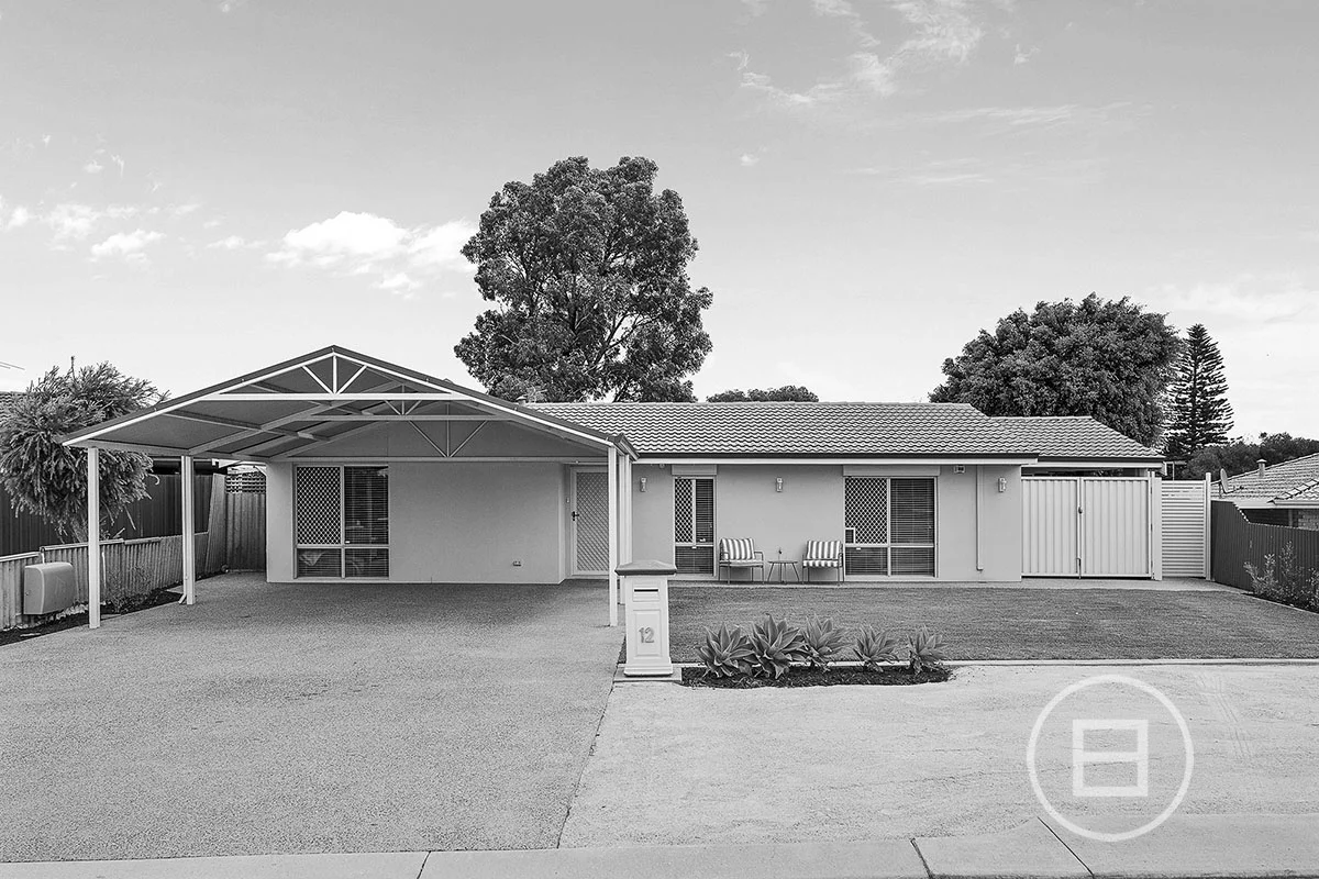 12 Wampum Place, Heathridge WA 6027