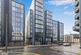 5/17 Simpson Loan, Edinburgh, EH3 9GX