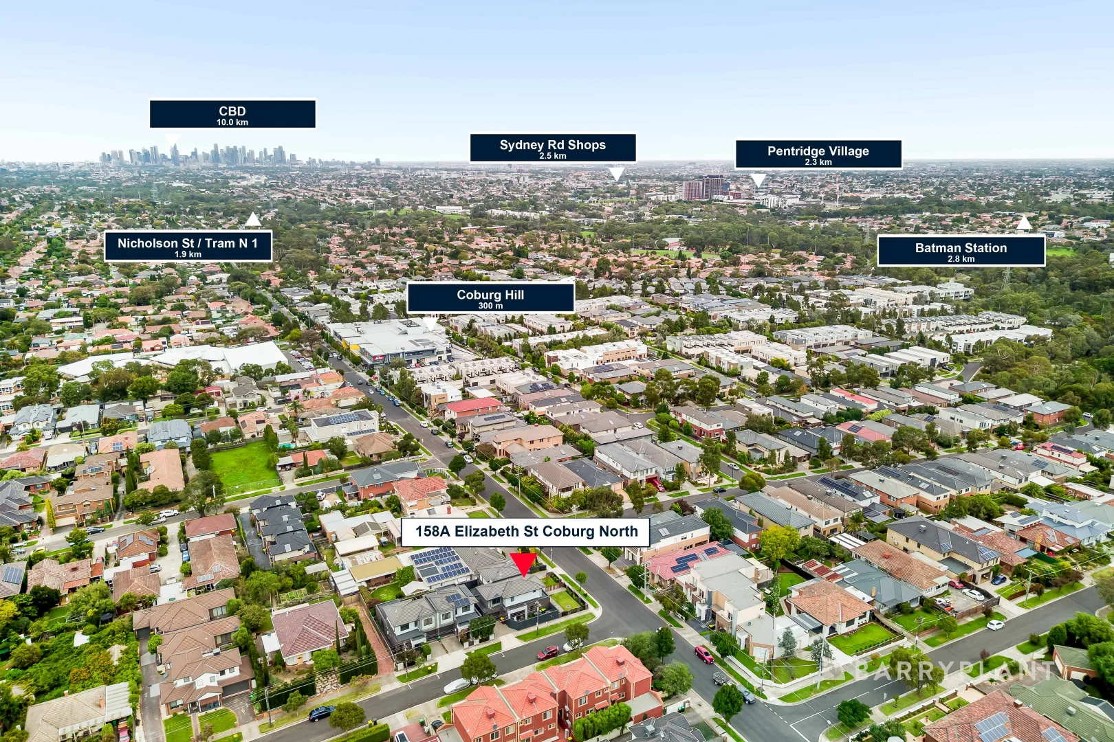 Additional image 16 of 158A Elizabeth Street, Coburg North VIC 3058