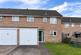 Lark Road, Bury St. Edmunds IP28