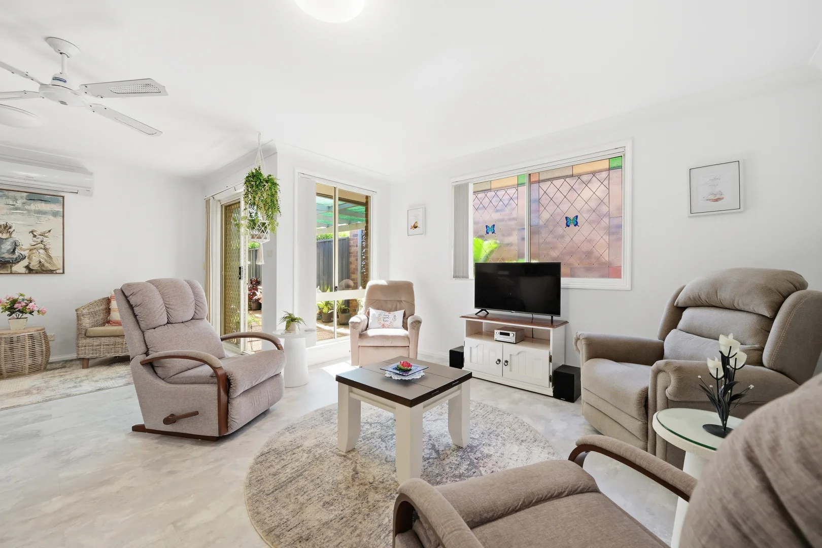Additional image 3 of 30 Cairncross Place, Port Macquarie NSW 2444