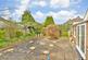Additional image 2 of Roystons Close, Gillingham ME8