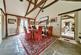 Additional image 12 of Fox Farm, Amport, Andover, Hampshire, SP11