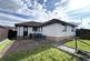 Additional image 13 of 114 Boswell Road, Inverness, IV2