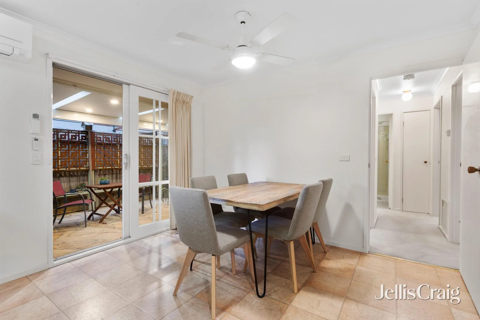Additional image 6 of 1/38 Elder Street, Blackburn VIC 3130