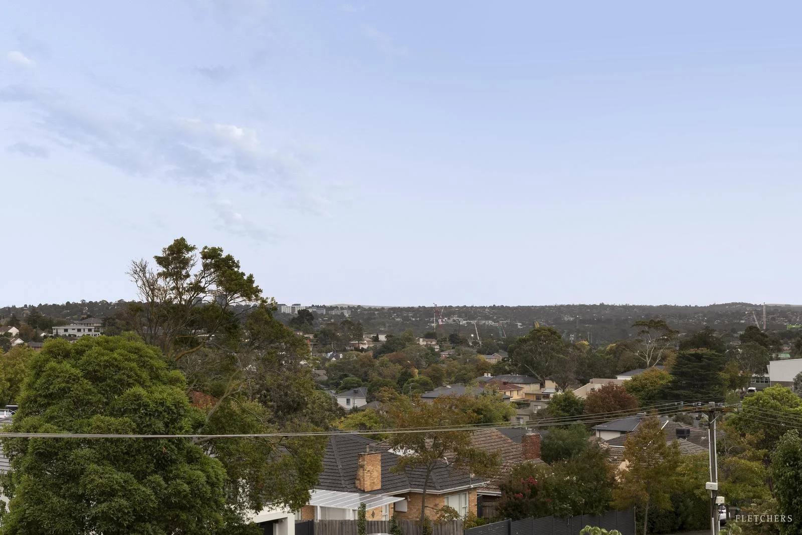Additional image 11 of 5 Almond Street, Balwyn North VIC 3104