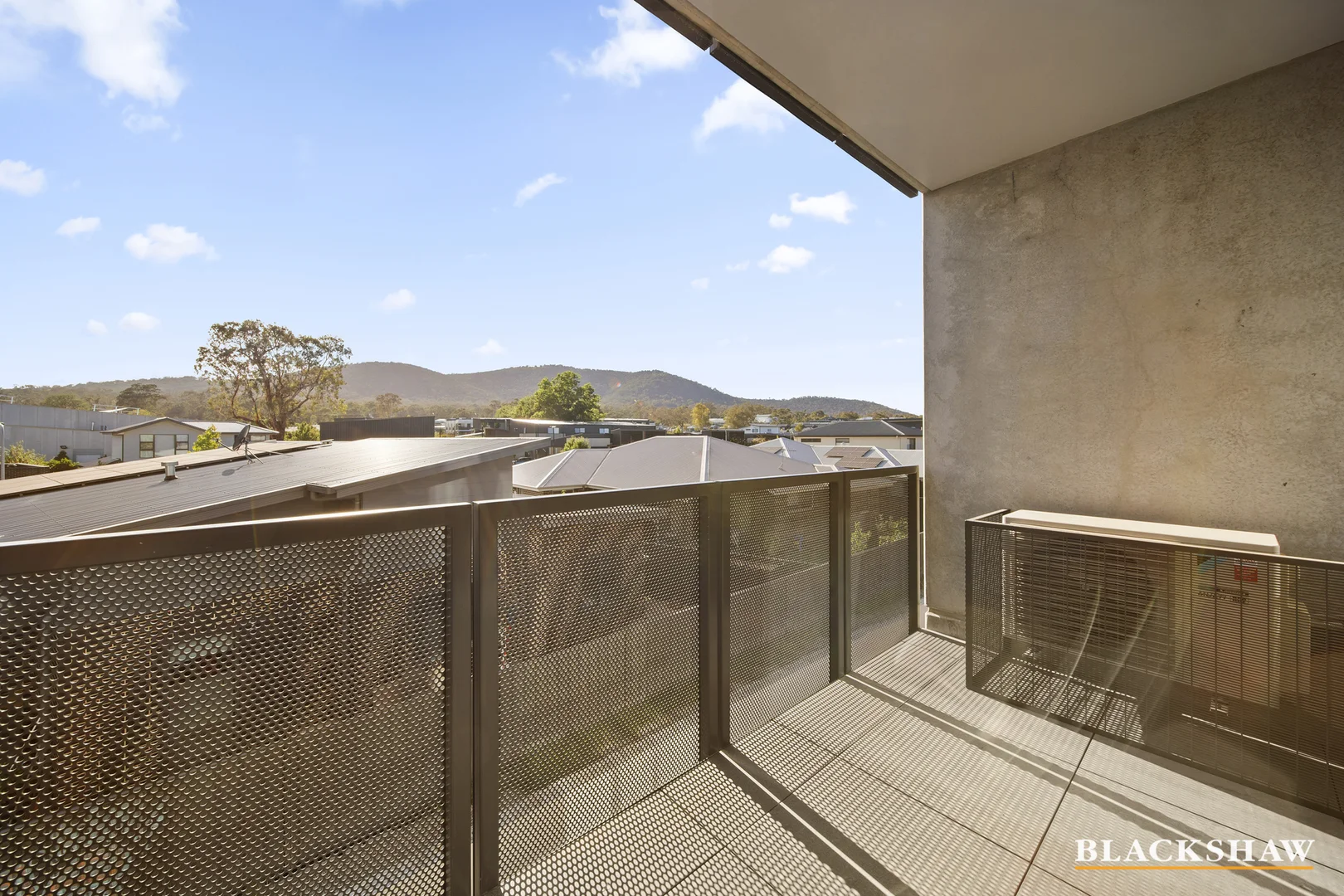 Additional image 12 of 20/3 Buninyong Street, Watson ACT 2602