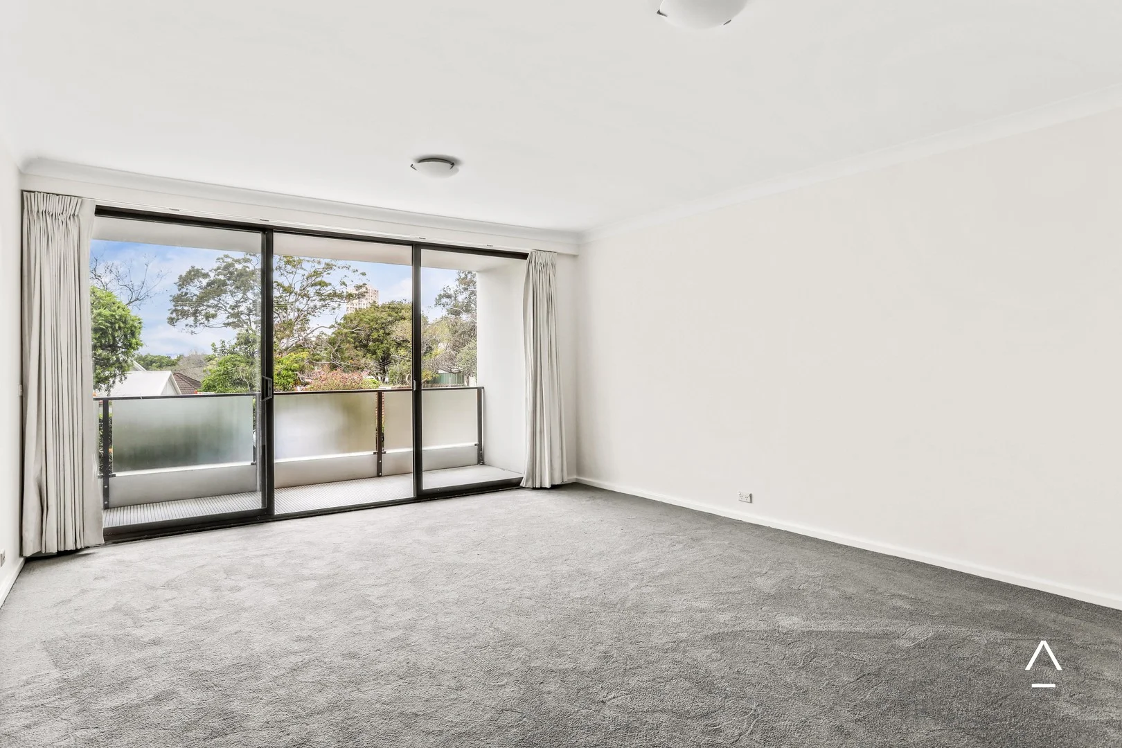 8/357 Alfred Street, Neutral Bay NSW 2089
