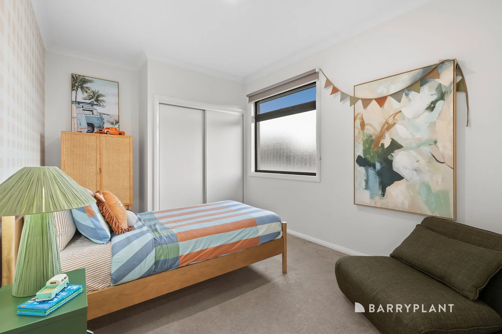 Additional image 8 of 2/27 Saint Davids Drive, Wantirna VIC 3152