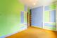 Additional image 11 of Wesley View, Rodley