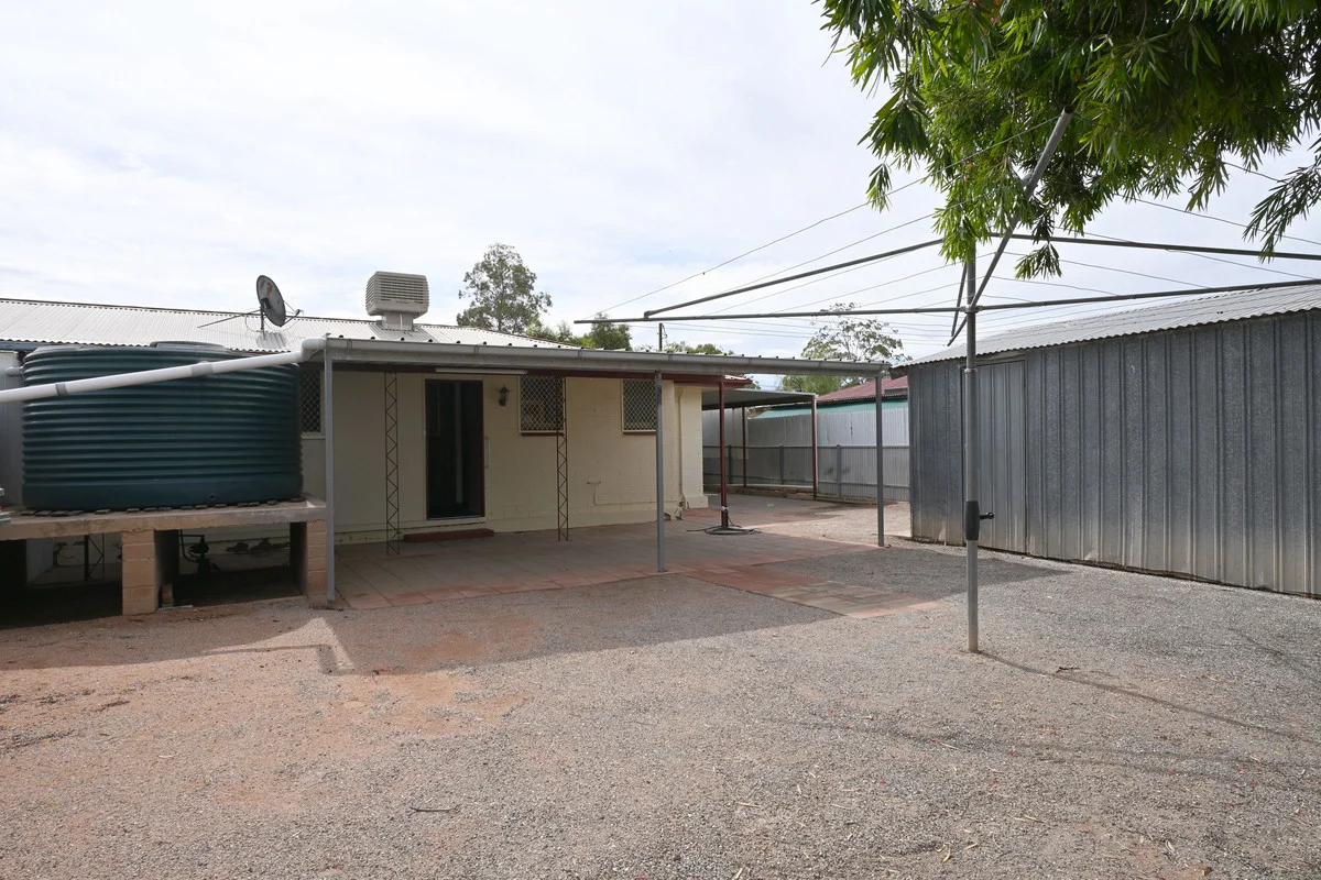 Additional image 20 of 24 Hicks Street, Port Augusta SA 5700