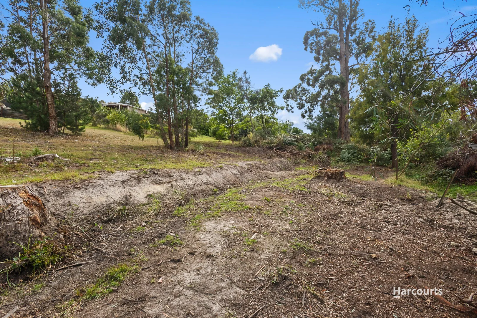 Additional image 9 of 6 Chuter Street, Deep Bay TAS 7112