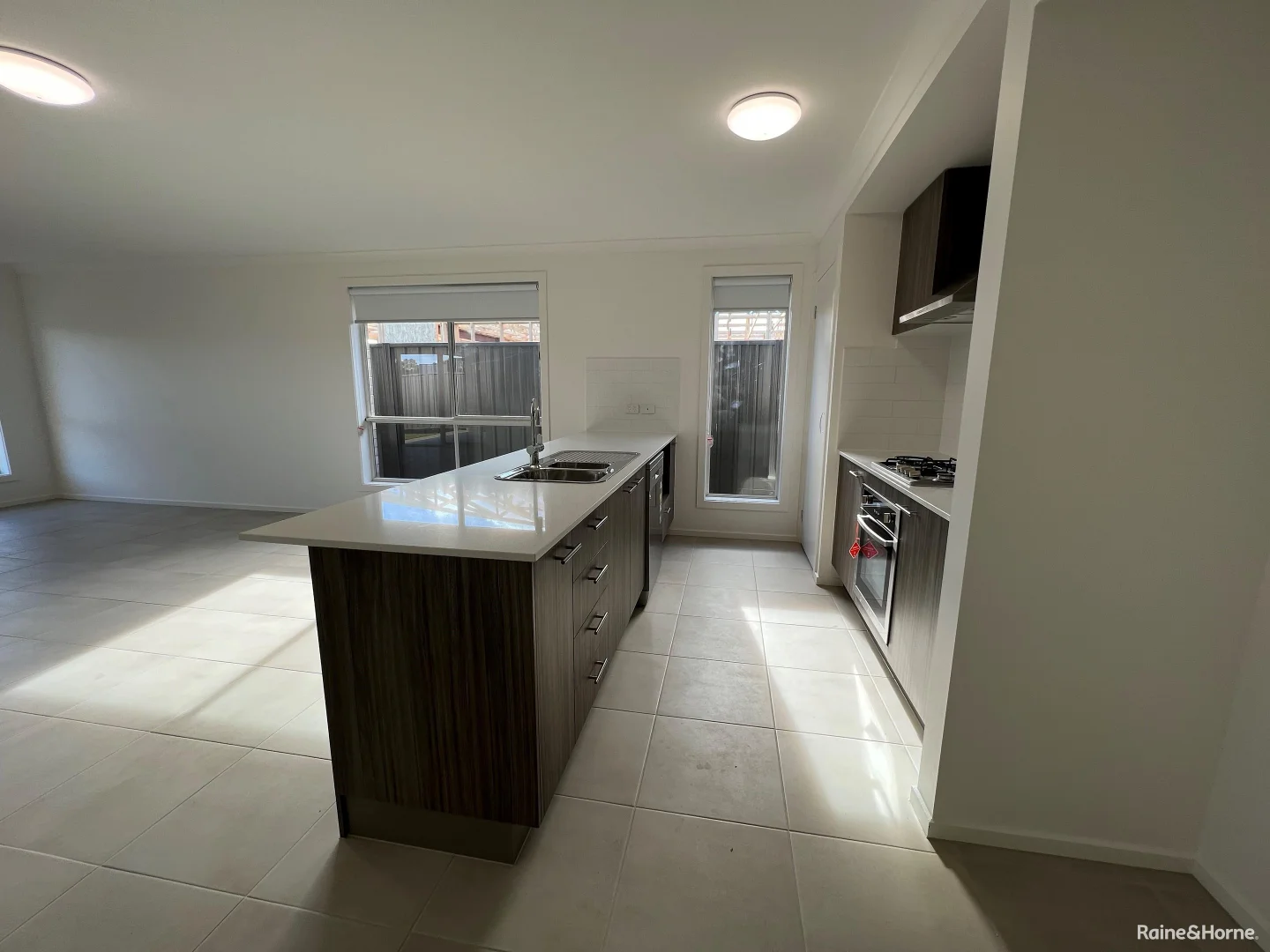 Additional image 3 of 130 Sunnyside Drive, Evanston South SA 5116
