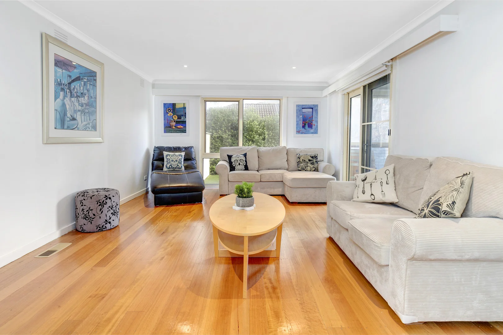 170 Jetty Road, Rosebud VIC 3939 photo 2
