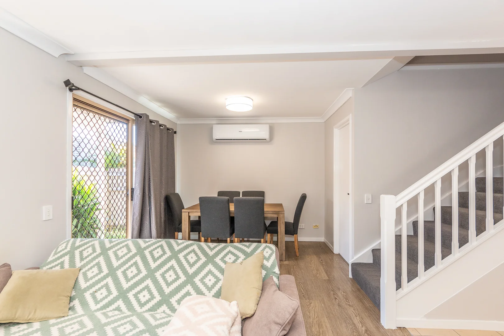 2/48-54 Fleet Drive, Kippa-Ring QLD 4021 photo 4