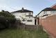 Additional image 11 of Mickleover Road, Birmingham