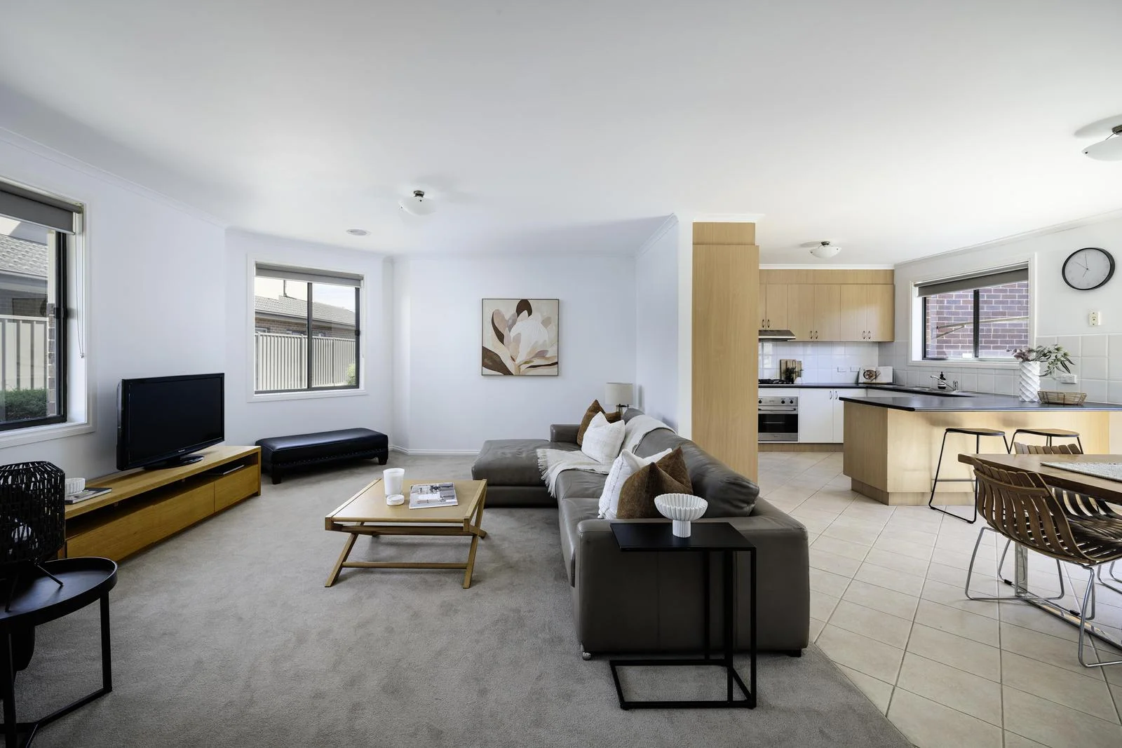 Additional image 3 of 2/40 Dundee Street, Reservoir VIC 3073