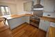 Additional image 2 of Spring Cottages, Bridge Lane, Rawcliffe Bridge