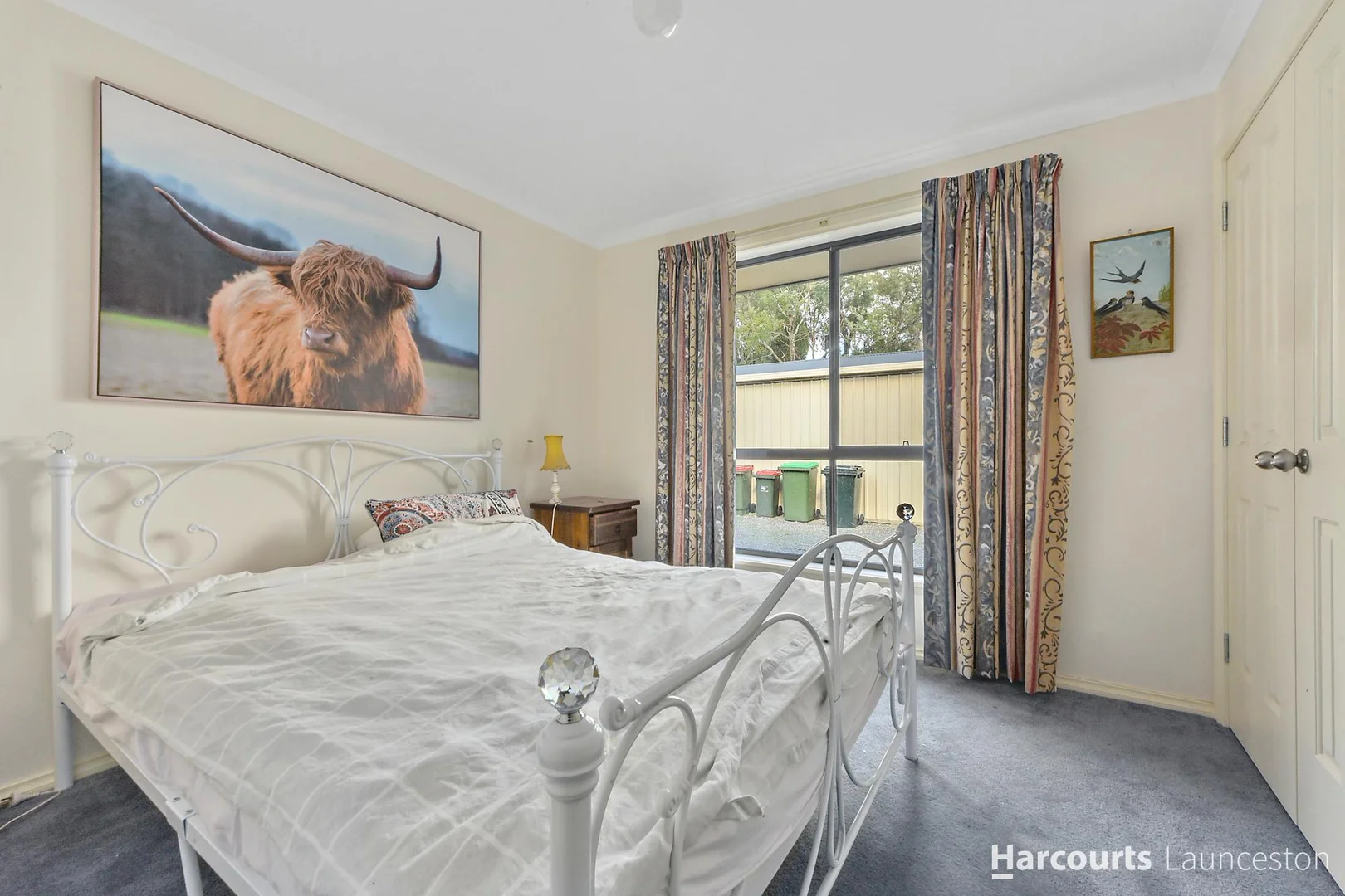 Additional image 12 of 22 Baker Court, Blackstone Heights TAS 7250
