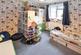 Additional image 5 of Bronington Close, Princes Park, Chatham, ME5