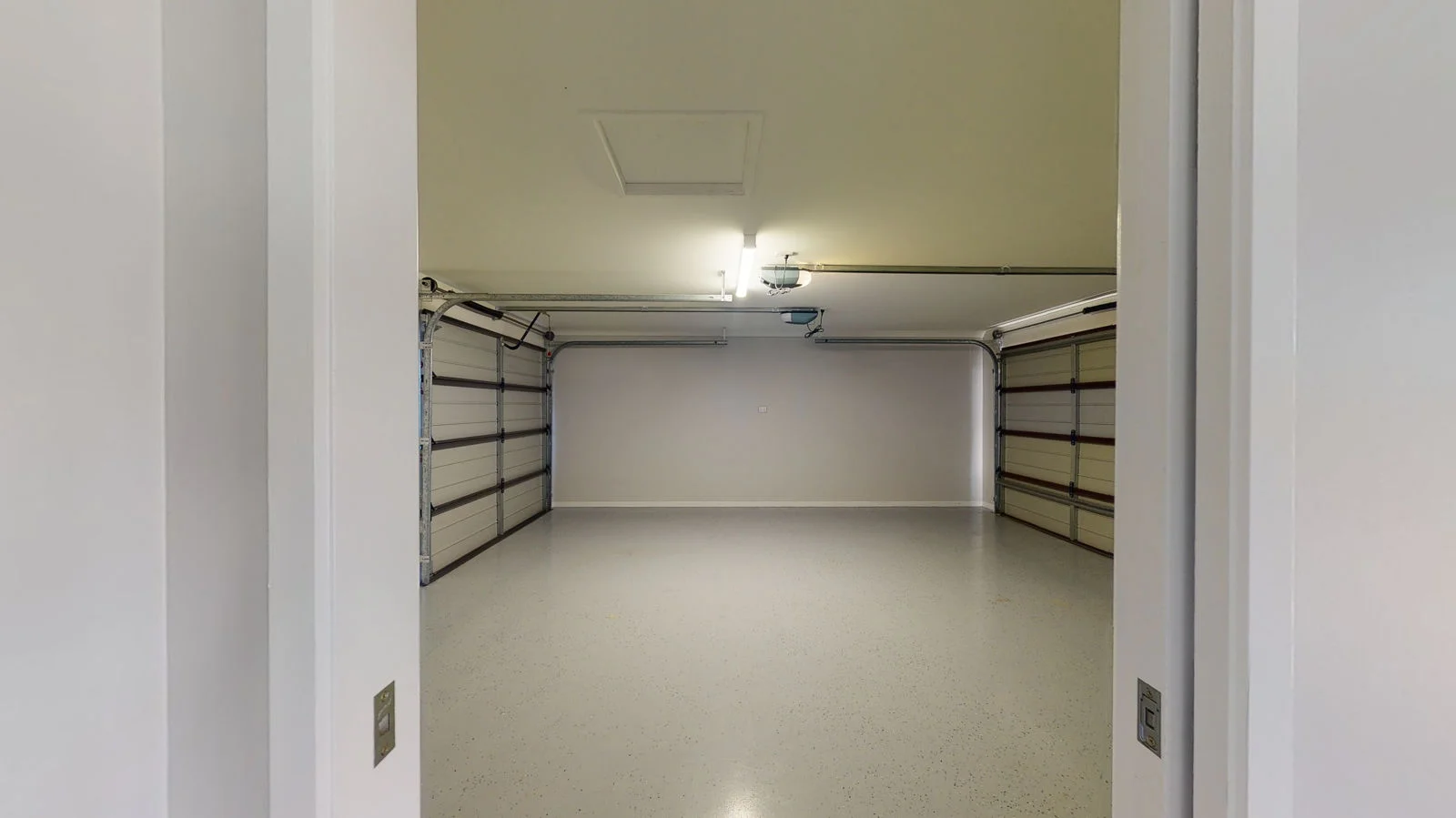 Additional image 16 of 33 Angelica Street, Caboolture QLD 4510