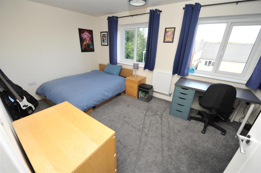 Additional image 13 of Fagley Rise, Eccleshill BD2