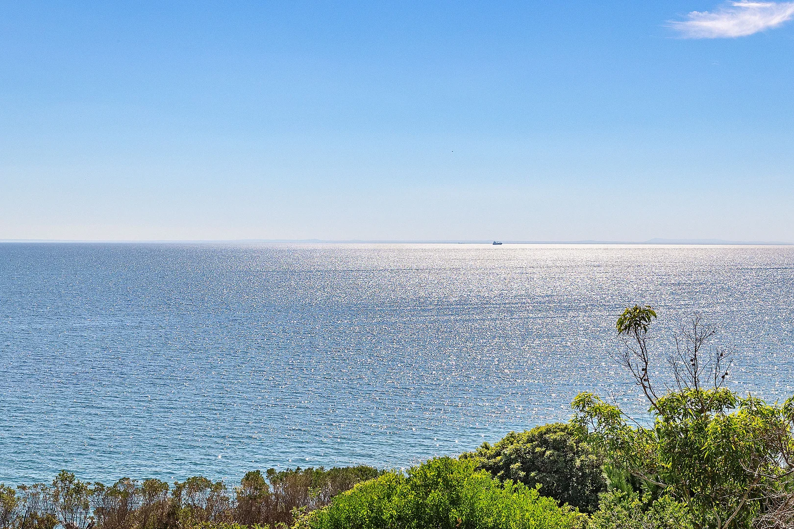 Additional image 12 of 336 Esplanade, Mount Martha VIC 3934