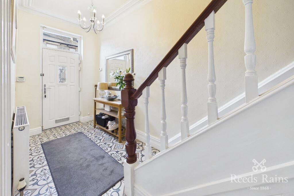 Additional image 5 of Grange Road, Cleckheaton, West Yorkshire, BD19