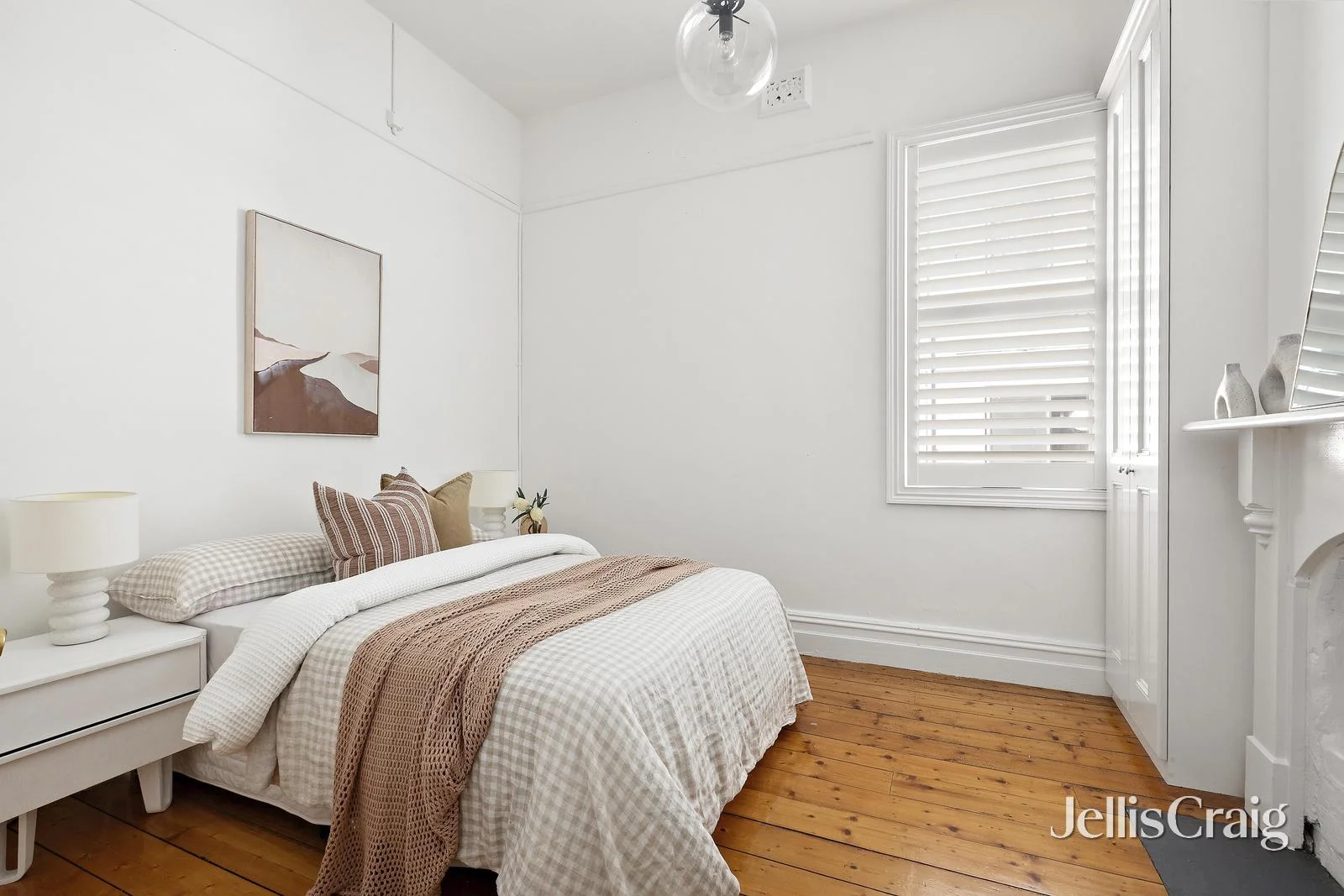 Additional image 10 of 82 Argyle Street, Moonee Ponds VIC 3039