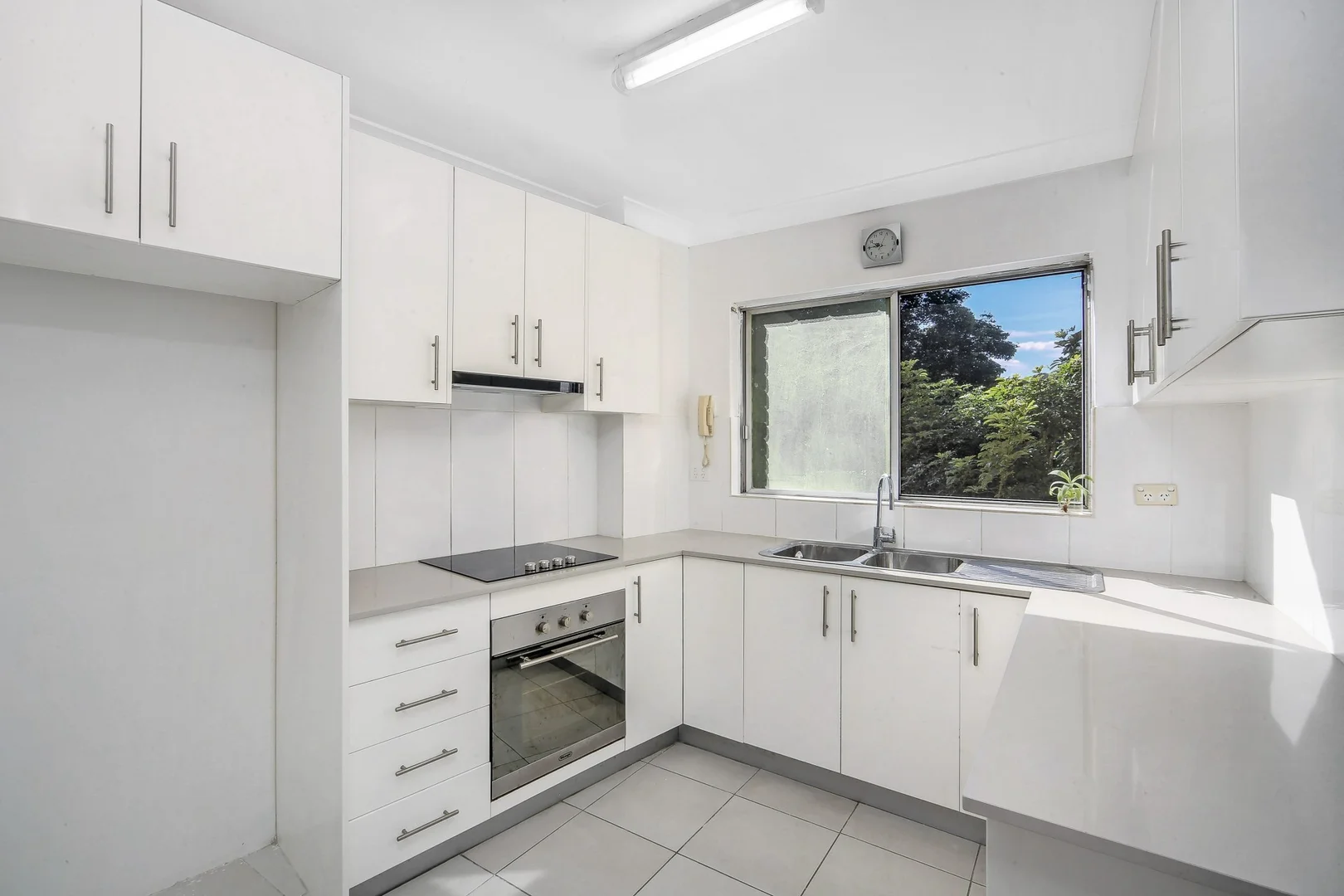 Additional image 2 of 31/17 Elizabeth Street, Parramatta NSW 2150
