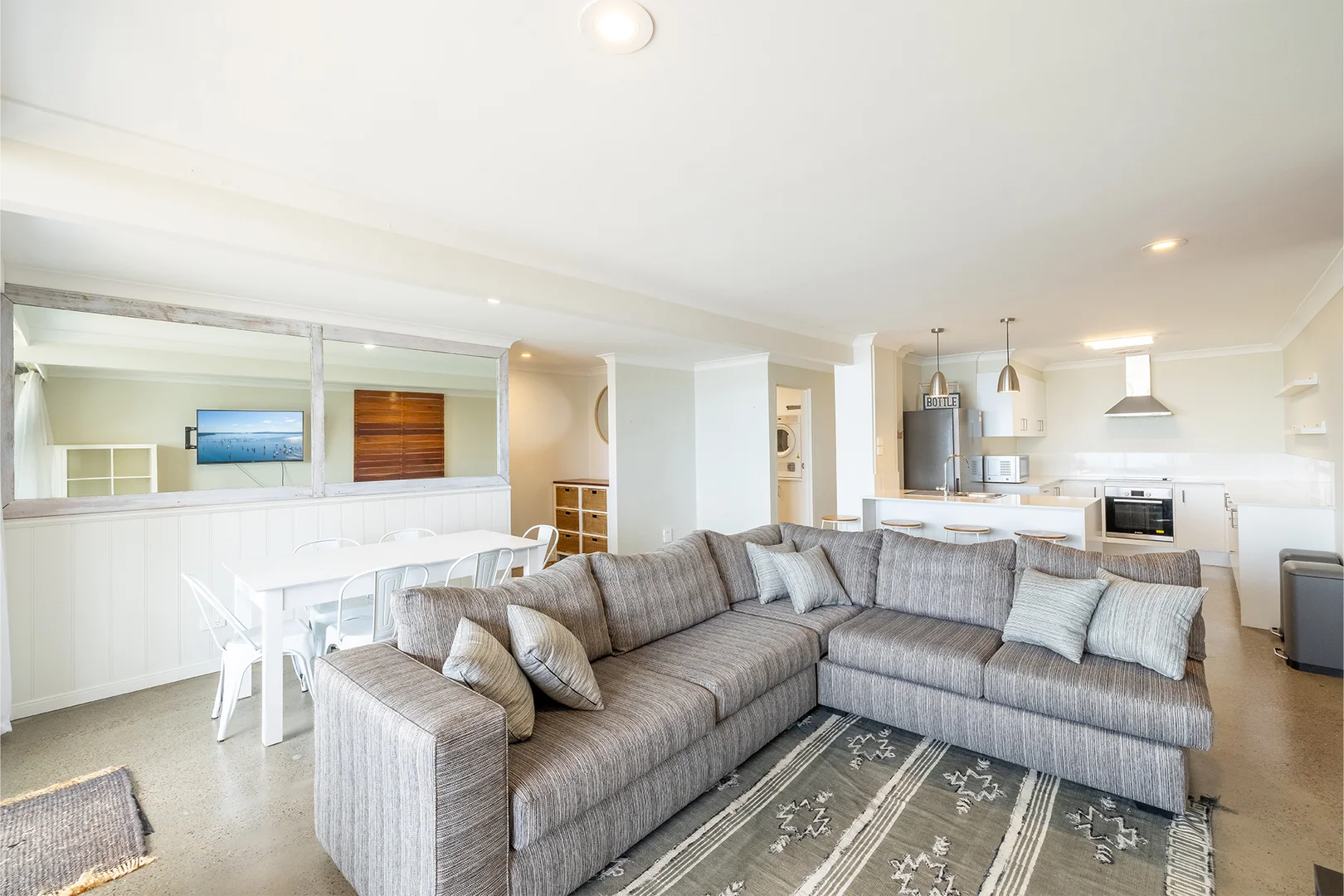 Additional image 5 of 12/6-8 Tomaree Road, Shoal Bay NSW 2315