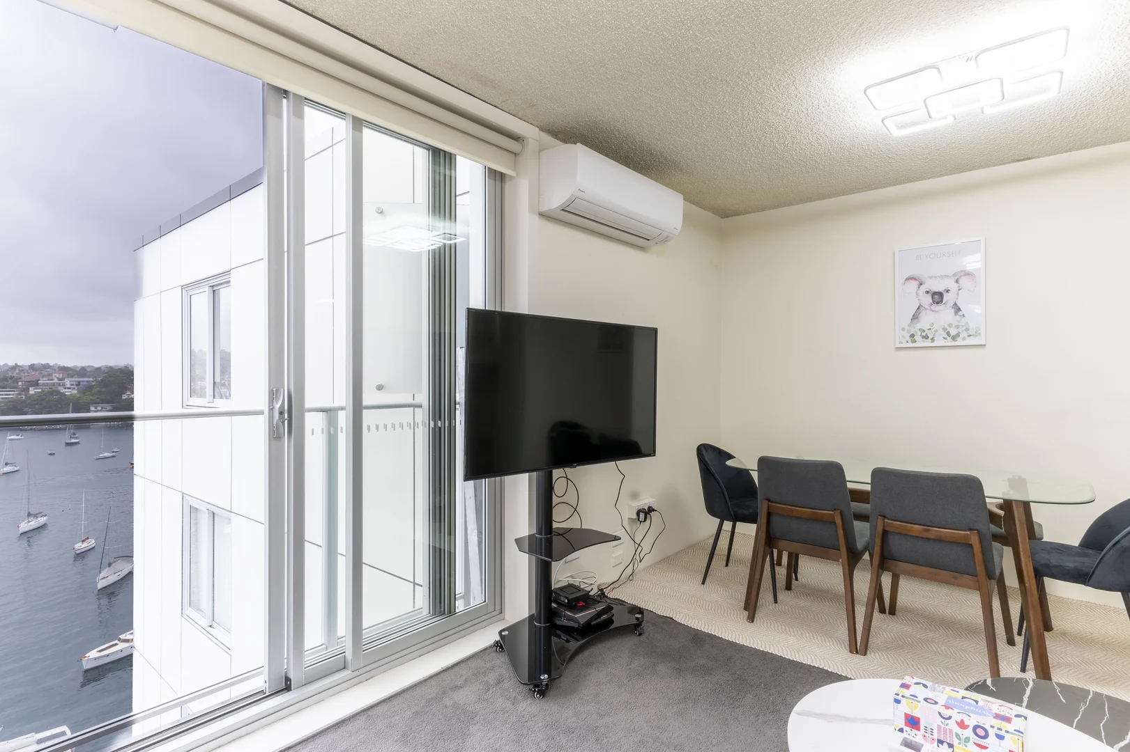 Additional image 2 of 111/21 Elamang Avenue, Kirribilli NSW 2061