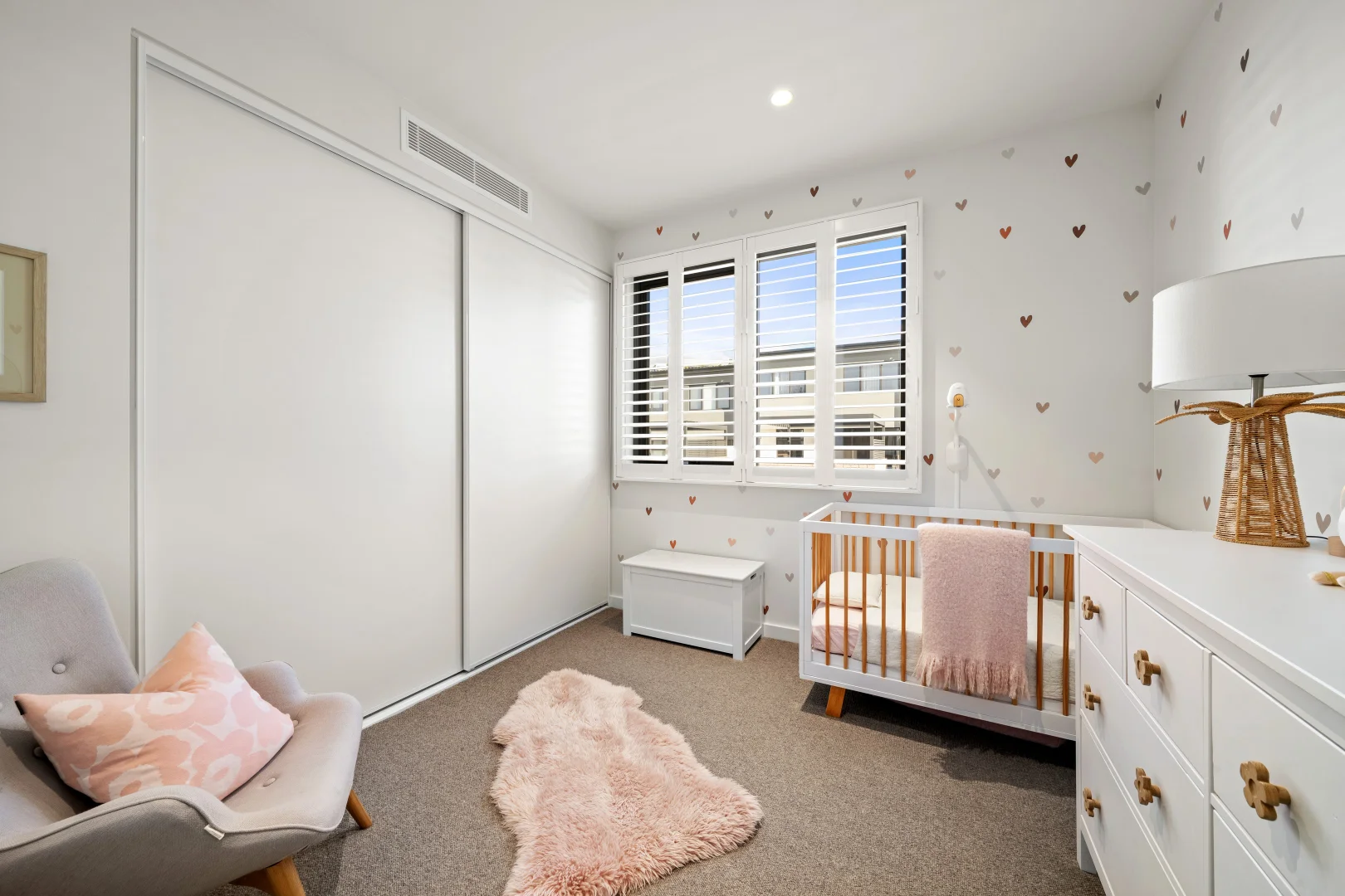 Additional image 22 of 201B La Perouse Street, Red Hill ACT 2603