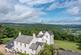 Additional image 3 of The Common, St. Briavels, GL15