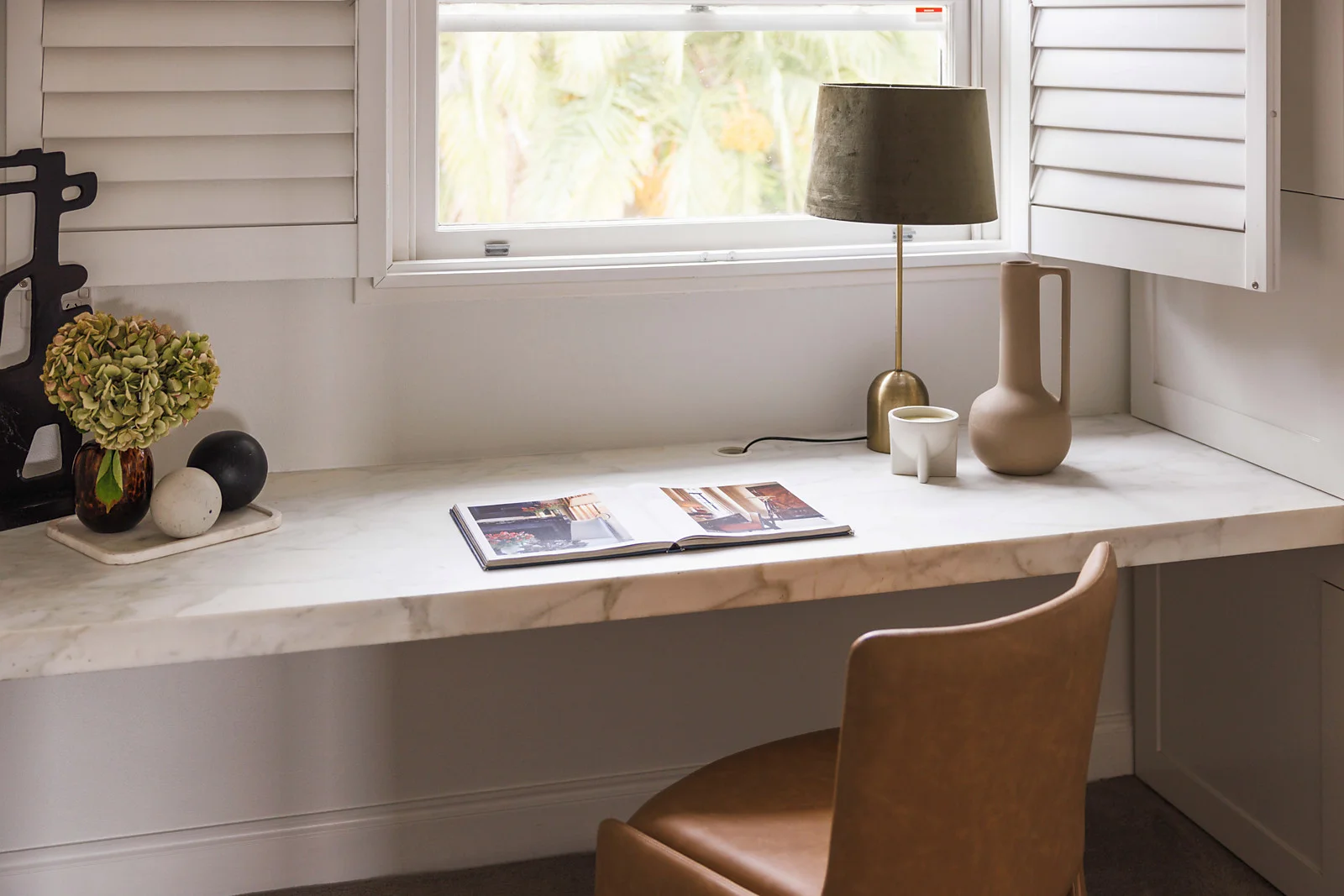 Additional image 13 of 6/27 Drumalbyn Road, Bellevue Hill NSW 2023