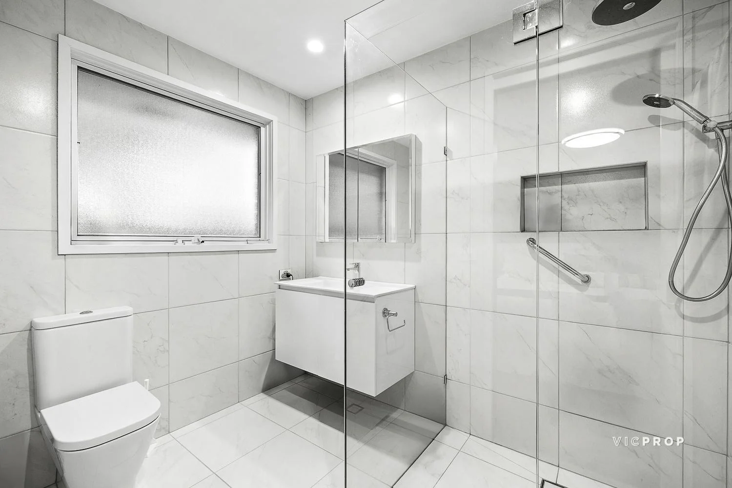 Additional image 10 of 2/1 Dundee Avenue, Chadstone VIC 3148