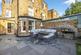 Additional image 27 of Croxley Road, London, W9