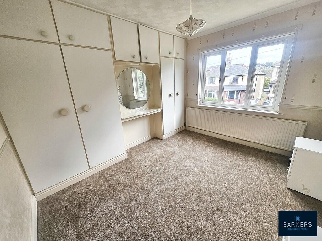 Additional image 6 of Brookfield Avenue, Cleckheaton