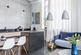 at Fully Managed Luton Buy To Let, Fully Managed Luton Buy to Let LU1