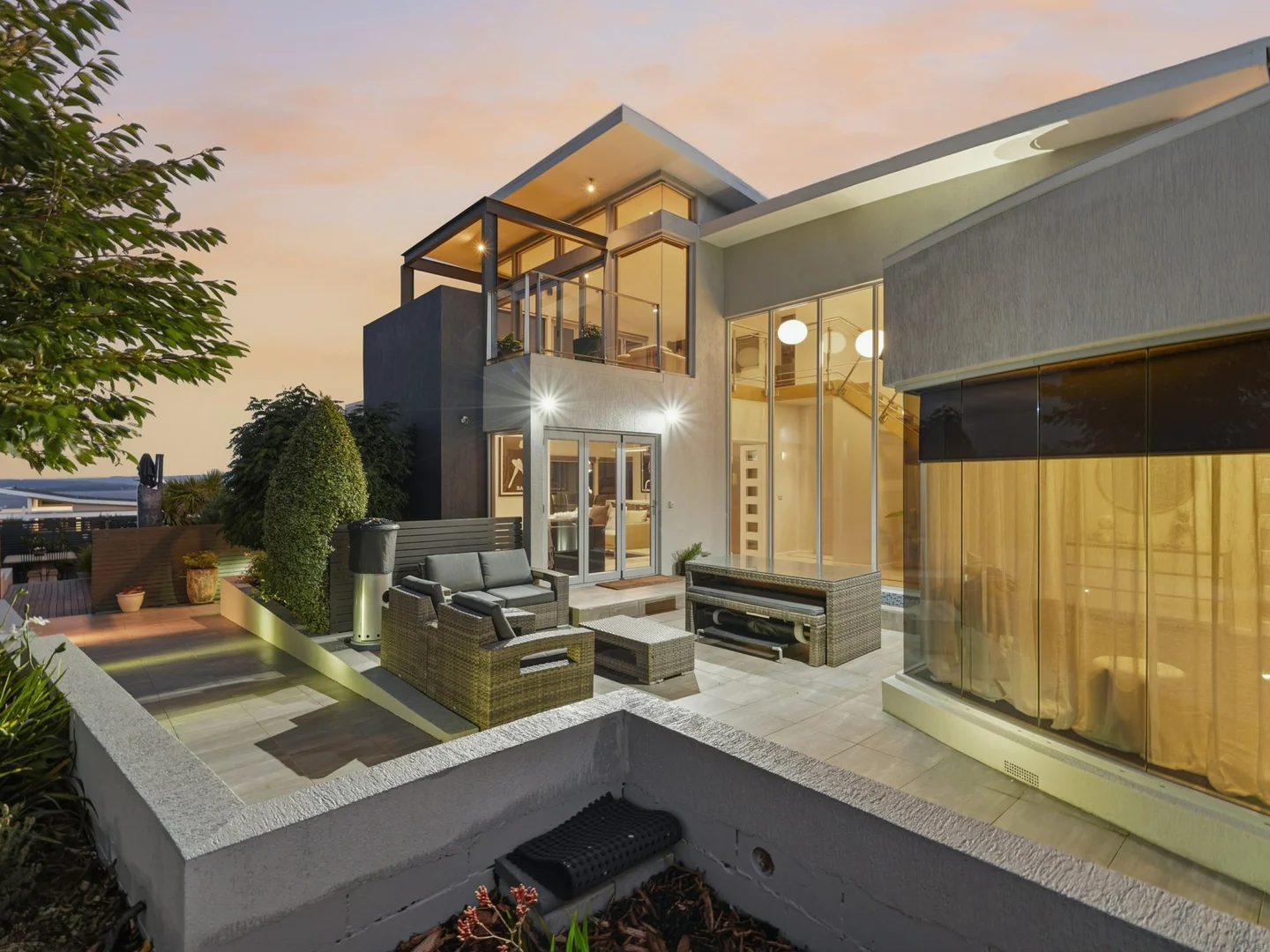 Additional image 27 of 71 Burwood Drive, Blackmans Bay TAS 7052