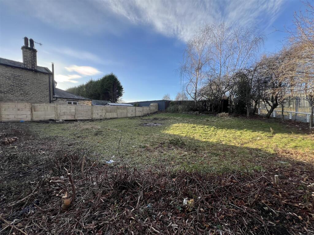 Additional image 5 of Dock Lane, Shipley, Bradford, BD18 1BU
