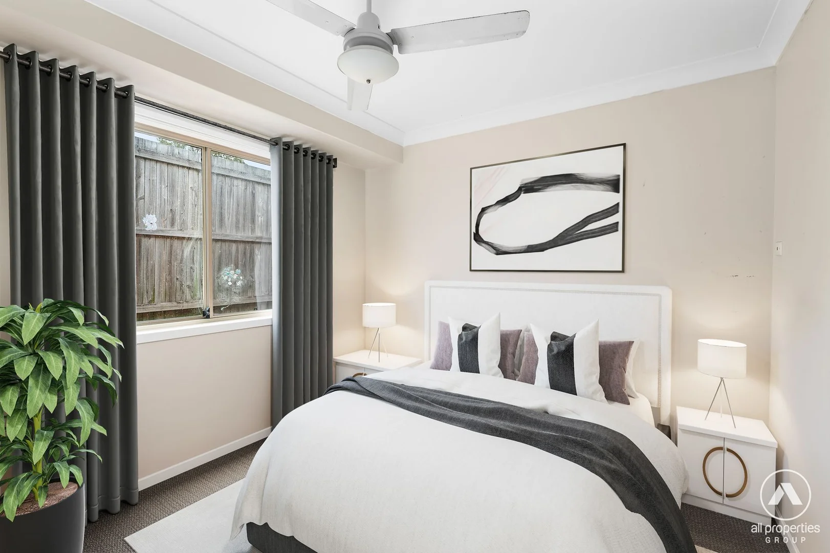 Additional image 11 of 9 WILKINS COURT, Boronia Heights QLD 4124