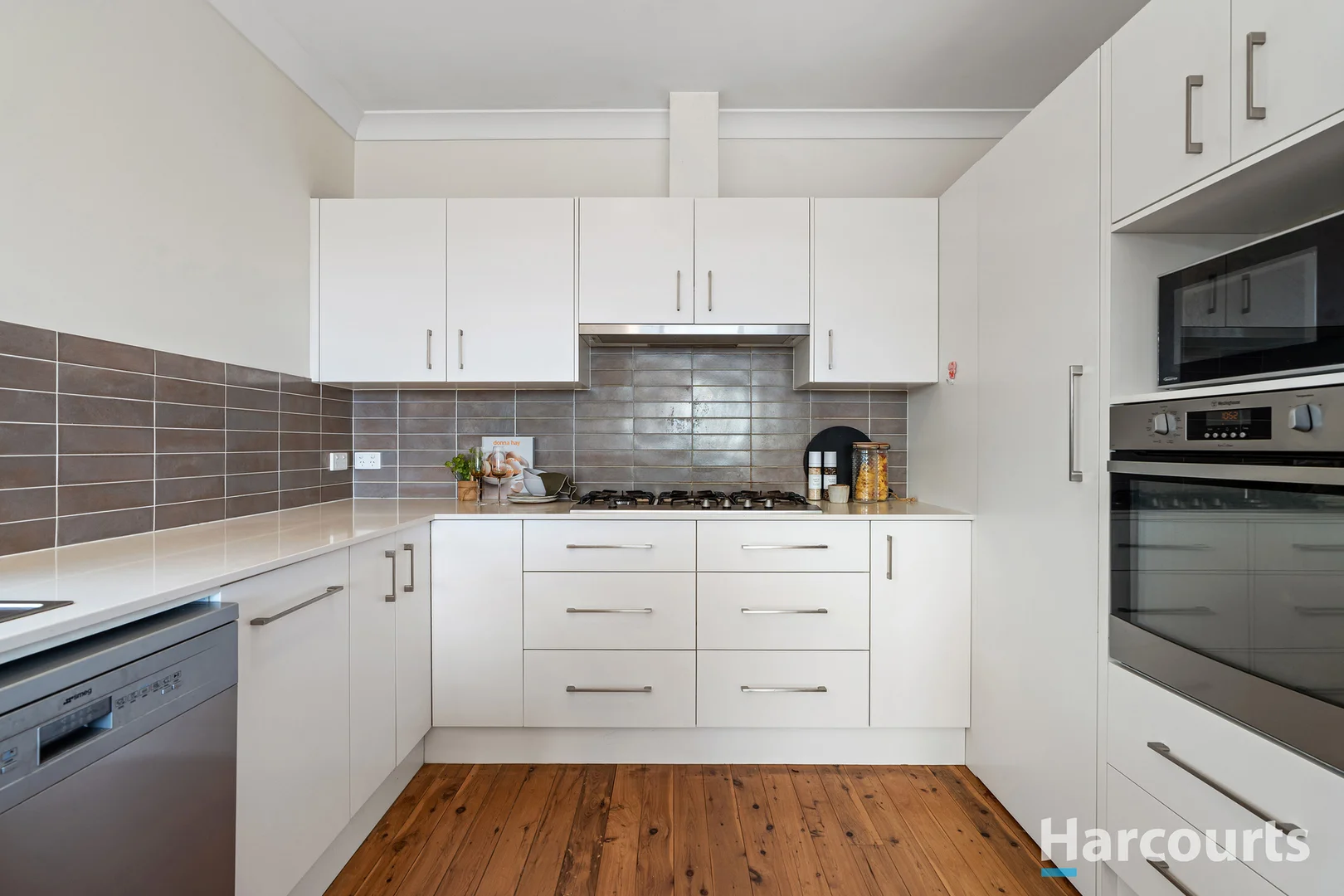 Additional image 7 of 3 Glenogle Crescent, Wallsend NSW 2287