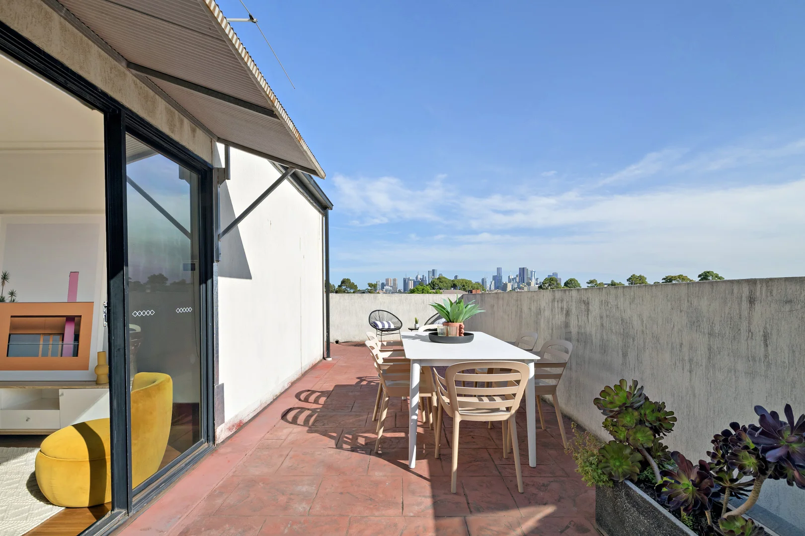 Additional image 13 of 7&8/767 Nicholson Street, Carlton North VIC 3054