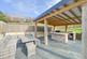Additional image 49 of Pilton