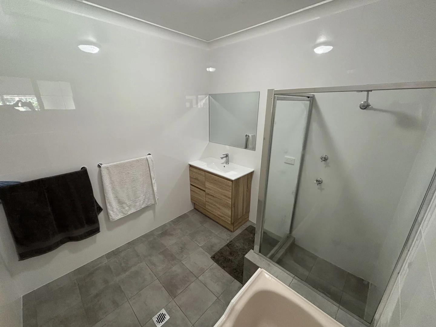 Additional image 6 of 66 Main Road, Cambewarra Village NSW 2540